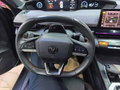 Changan UNI-V 2022 1.5T premium - фото 11