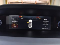Changan UNI-V 2022 1.5T premium - фото 12