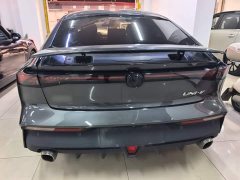 Changan UNI-V 2022 1.5T premium - фото 6