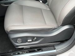 Hongqi EH7 690 Smart Select Edition - фото 10