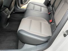 Hongqi EH7 690 Smart Select Edition - фото 11