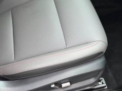 Hongqi EH7 690 Smart Select Edition - фото 13
