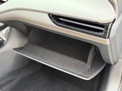 Hongqi EH7 690 Smart Select Edition - фото 16