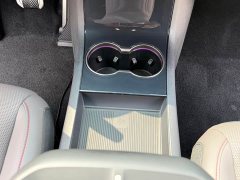 Hongqi EH7 690 Smart Select Edition - фото 18