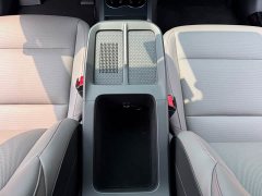 Hongqi EH7 690 Smart Select Edition - фото 19