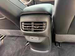 Hongqi EH7 690 Smart Select Edition - фото 20
