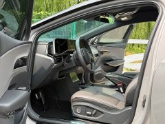 Hongqi EH7 690 Smart Select Edition - фото 7