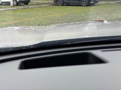 Hongqi HS5 2.0T four-wheel drive Qixiang Pro version - фото 15