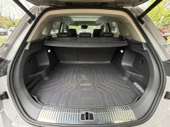 Hongqi HS5 2.0T four-wheel drive Qixiang Pro version - фото 16