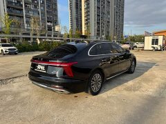 Hongqi H5 1.5T DCT Zhilian Qiyun Edition - фото 16