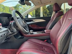 Hongqi H5 1.5T DCT Zhilian Qiyun Edition - фото 4