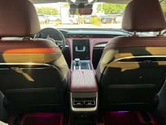 Hongqi H5 1.5T DCT Zhilian Qiyun Edition - фото 7