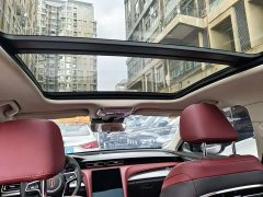 Hongqi H5 1.5T DCT Zhilian Qiyun Edition - фото 10