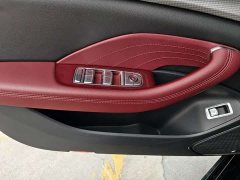 Hongqi H5 1.5T DCT Zhilian Qiyun Edition - фото 11