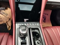 Hongqi H5 1.5T DCT Zhilian Qiyun Edition - фото 8