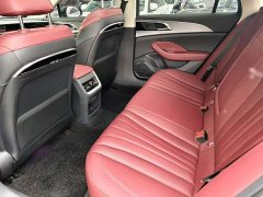 Hongqi H5 1.5T DCT Zhilian Qiyun Edition - фото 9