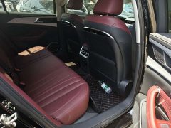 Hongqi H5 1.5T DCT Flag Rhyme Edition - фото 14