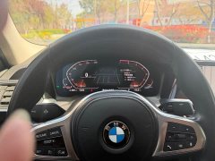 BMW 3 320Li M - фото 4