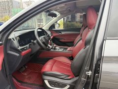 Changan CS75PLUS 1.5T automatic luxury - фото 5