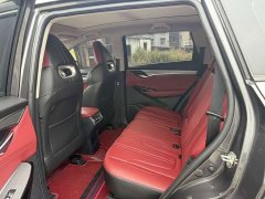 Changan CS75PLUS 1.5T automatic luxury - фото 6