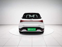 smart Elf #1 Pro version - фото 3