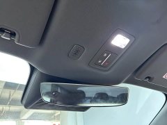 Hongqi Shangjie H5 extended range Max - фото 20