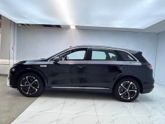 Hongqi Shangjie H5 extended range Max - фото 4