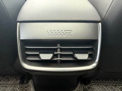 Changan UNI-V third generation 2.0T powerful - фото 20