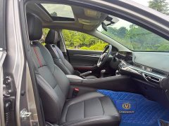 Ford Eado PLUS 1.6L GDI manual luxury - фото 13