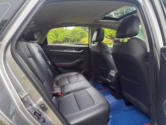 Ford Eado PLUS 1.6L GDI manual luxury - фото 15
