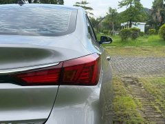 Ford Eado PLUS 1.6L GDI manual luxury - фото 18