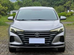 Ford Eado PLUS 1.6L GDI manual luxury - фото 2