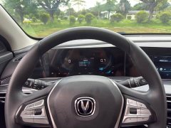 Ford Eado PLUS 1.6L GDI manual luxury - фото 20