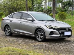 Ford Eado PLUS 1.6L GDI manual luxury - фото 3