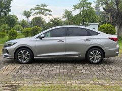 Ford Eado PLUS 1.6L GDI manual luxury - фото 4