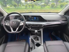 Ford Eado PLUS 1.6L GDI manual luxury - фото 6