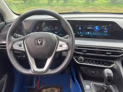 Ford Eado PLUS 1.6L GDI manual luxury - фото 8