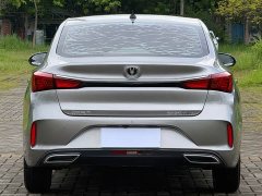 Ford Eado PLUS 1.6L GDI manual luxury - фото 9