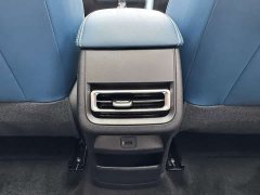 Ford EADO PLUS Blue Whale NE 1.4T GDI DCT flagship - фото 15