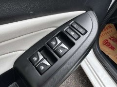 Ford EADO PLUS Blue Whale NE 1.4T GDI DCT flagship - фото 16