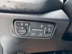 Ford EADO PLUS Blue Whale NE 1.4T GDI DCT flagship - фото 17