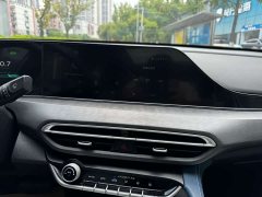 Ford EADO PLUS Blue Whale NE 1.4T GDI DCT flagship - фото 20