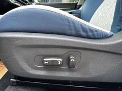 Ford EADO PLUS Blue Whale NE 1.4T GDI DCT flagship - фото 6