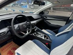 Ford EADO PLUS Blue Whale NE 1.4T GDI DCT flagship - фото 9