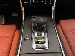 Changan CS75 Enjoy Edition 1.5T DCT Premium Type - фото 13