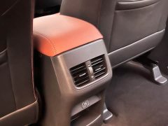 Changan CS75 Enjoy Edition 1.5T DCT Premium Type - фото 15