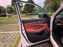 Changan CS75 Enjoy Edition 1.5T DCT Premium Type - фото 16