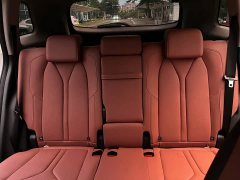 Changan CS75 Enjoy Edition 1.5T DCT Premium Type - фото 18