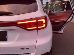 Changan CS75 Enjoy Edition 1.5T DCT Premium Type - фото 19