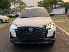 Changan CS75 Enjoy Edition 1.5T DCT Premium Type - фото 2